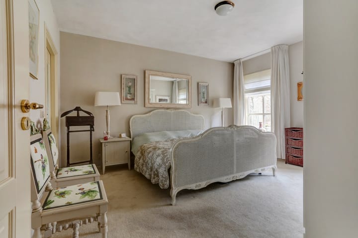 Photo 4 of Merksplasseweg 31