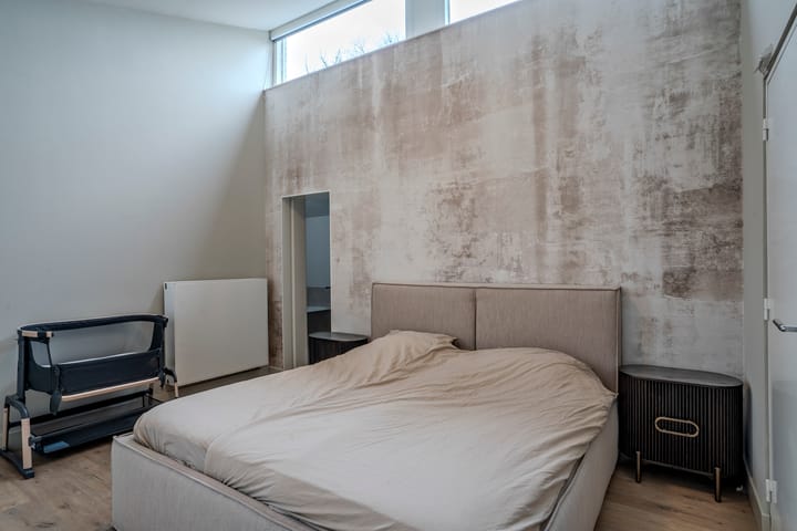 Foto 33 van het Kolkven 1