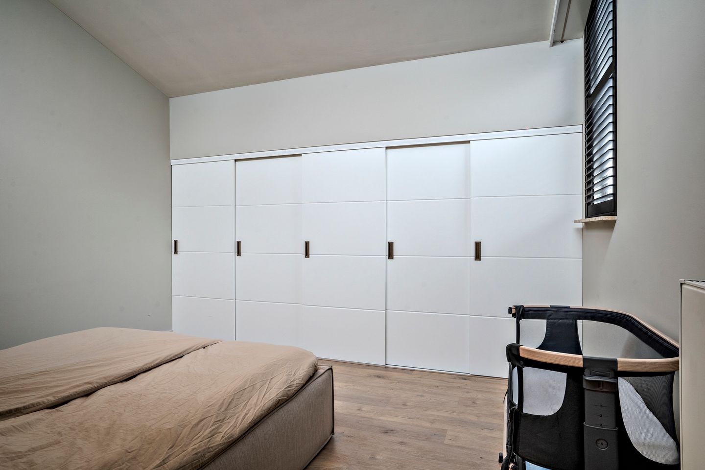 Foto 34 van het Kolkven 1