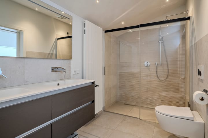 Foto 35 van het Kolkven 1