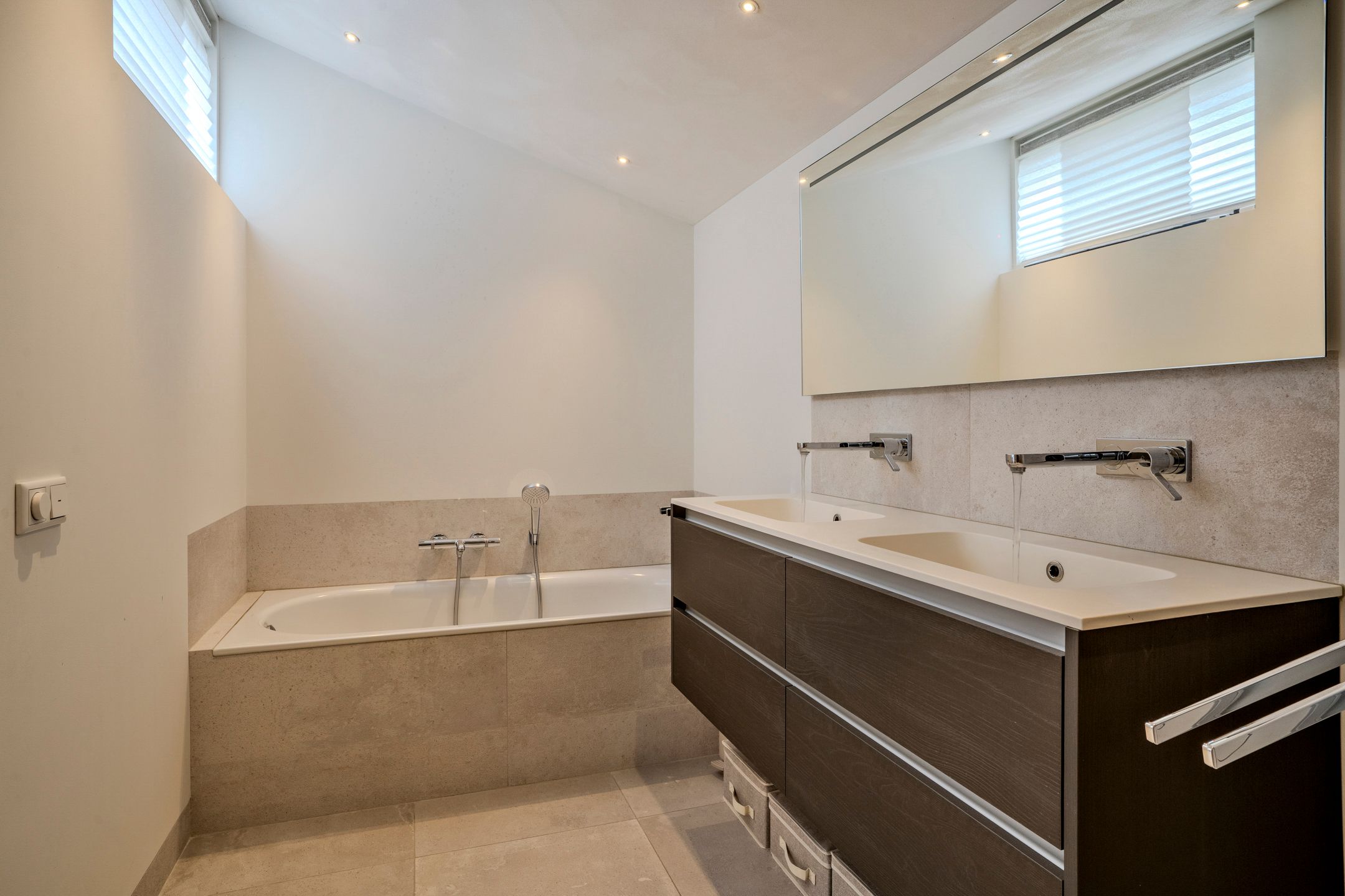 Foto 36 van het Kolkven 1