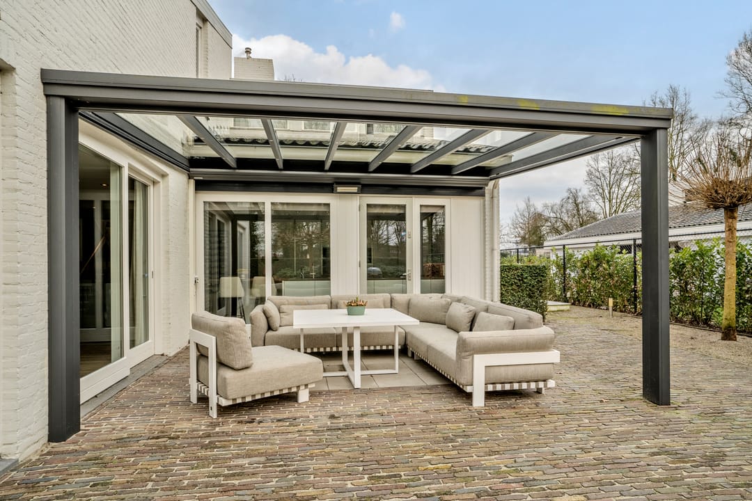 Foto 37 van het Kolkven 1