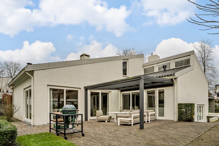 Foto 38 van het Kolkven 1