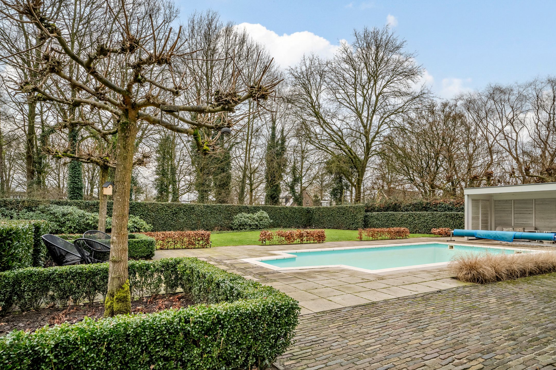 Foto 39 van het Kolkven 1