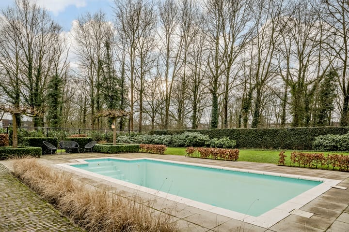 Foto 40 van het Kolkven 1