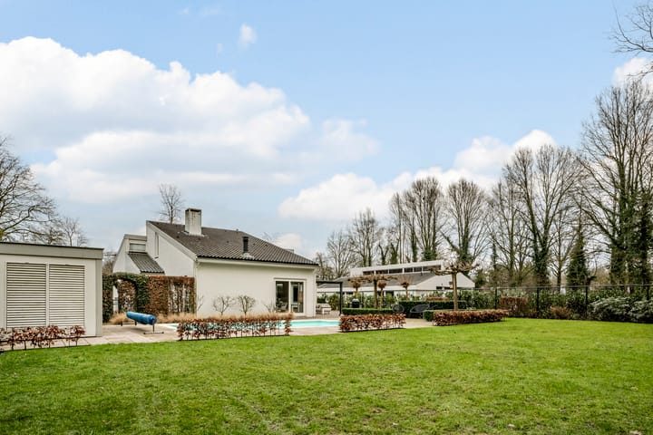 Foto 42 van het Kolkven 1