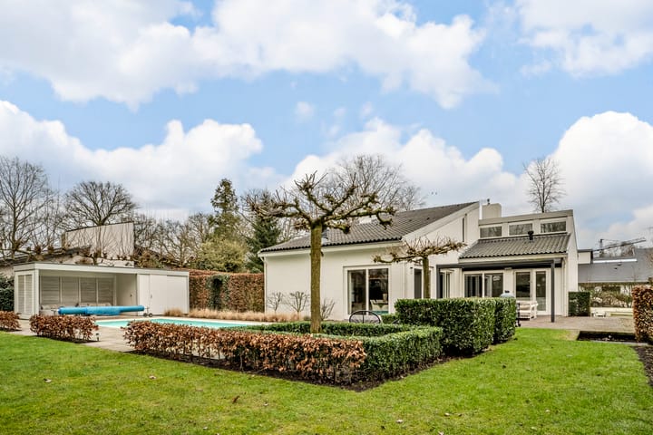 Foto 43 van het Kolkven 1