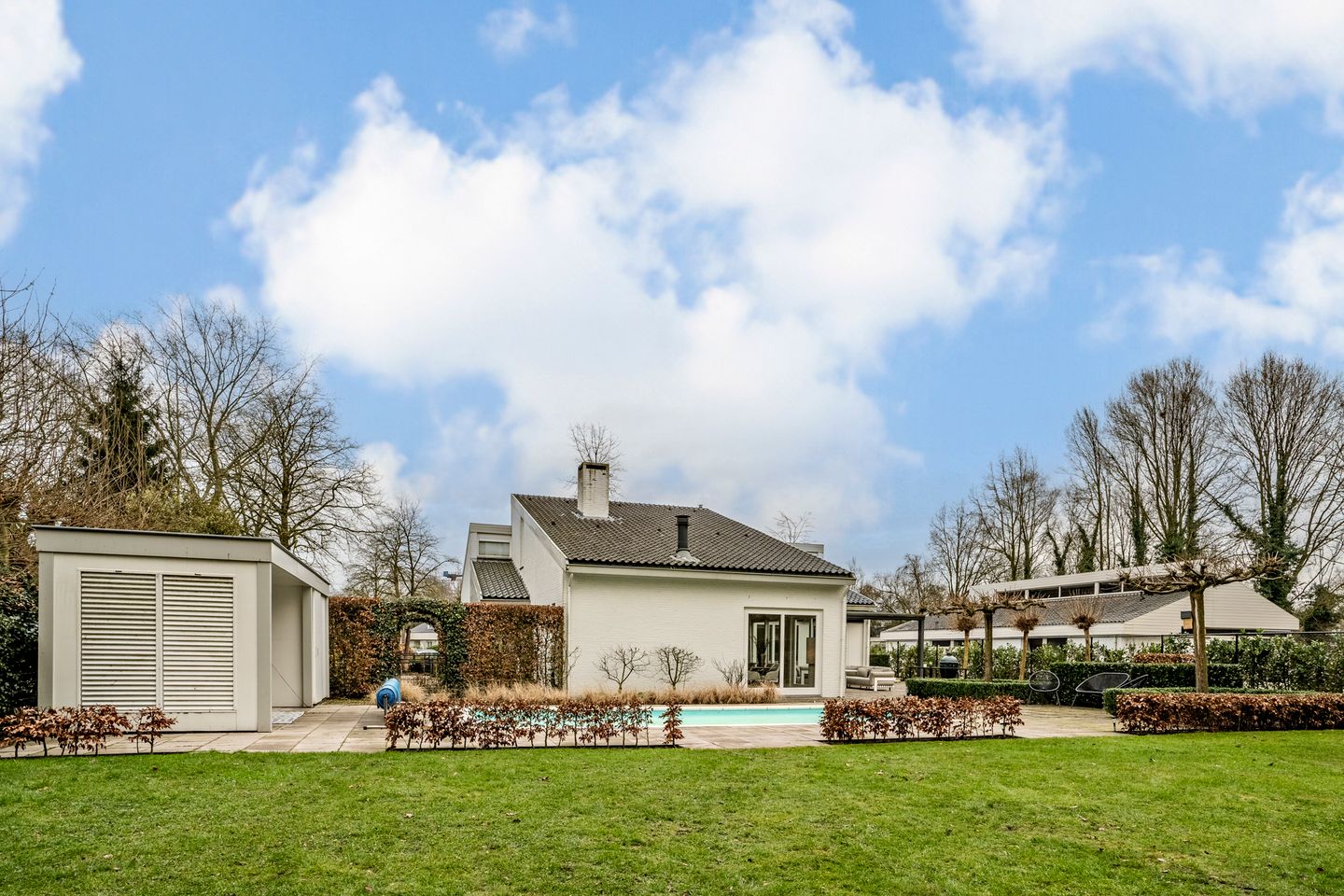 Foto 44 van het Kolkven 1