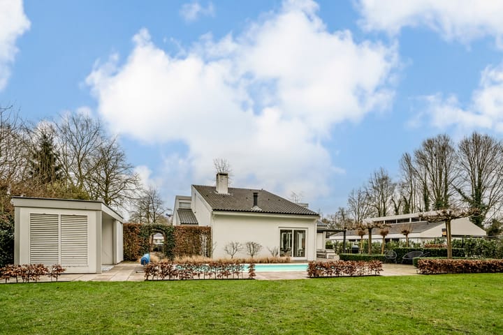 Foto 44 van het Kolkven 1