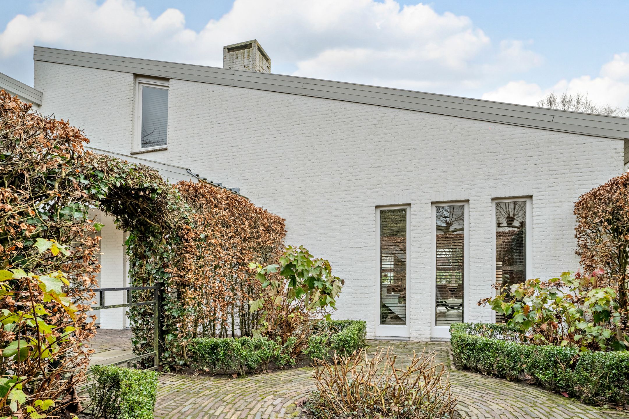 Foto 45 van het Kolkven 1