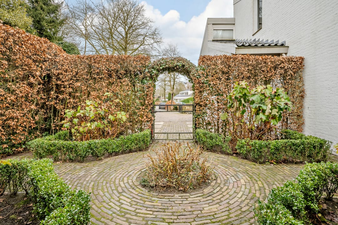 Foto 46 van het Kolkven 1