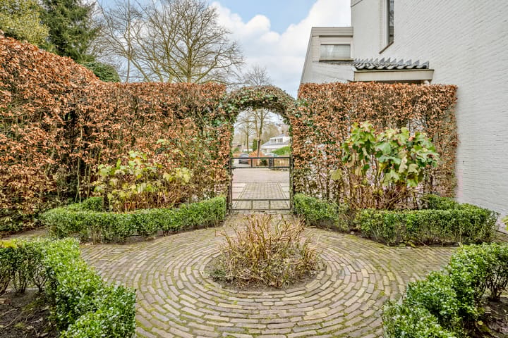 Foto 46 van het Kolkven 1