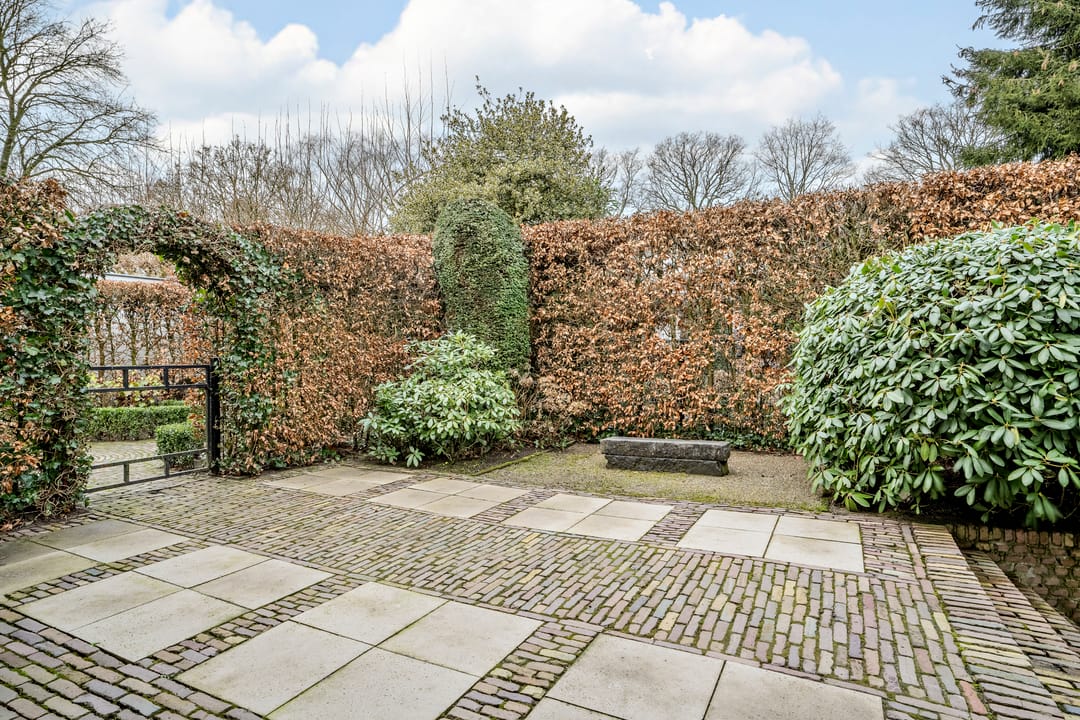 Foto 47 van het Kolkven 1