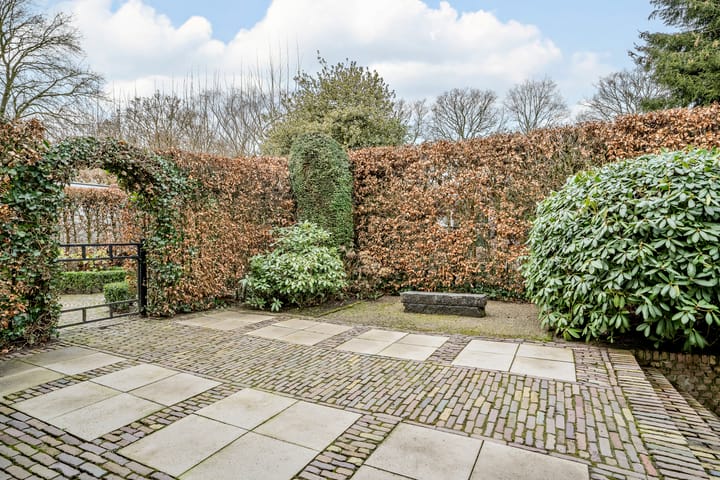 Foto 47 van het Kolkven 1