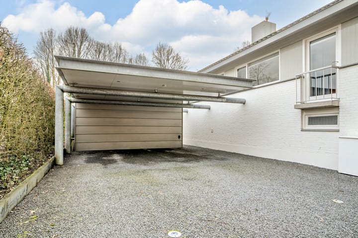 Foto 48 van het Kolkven 1