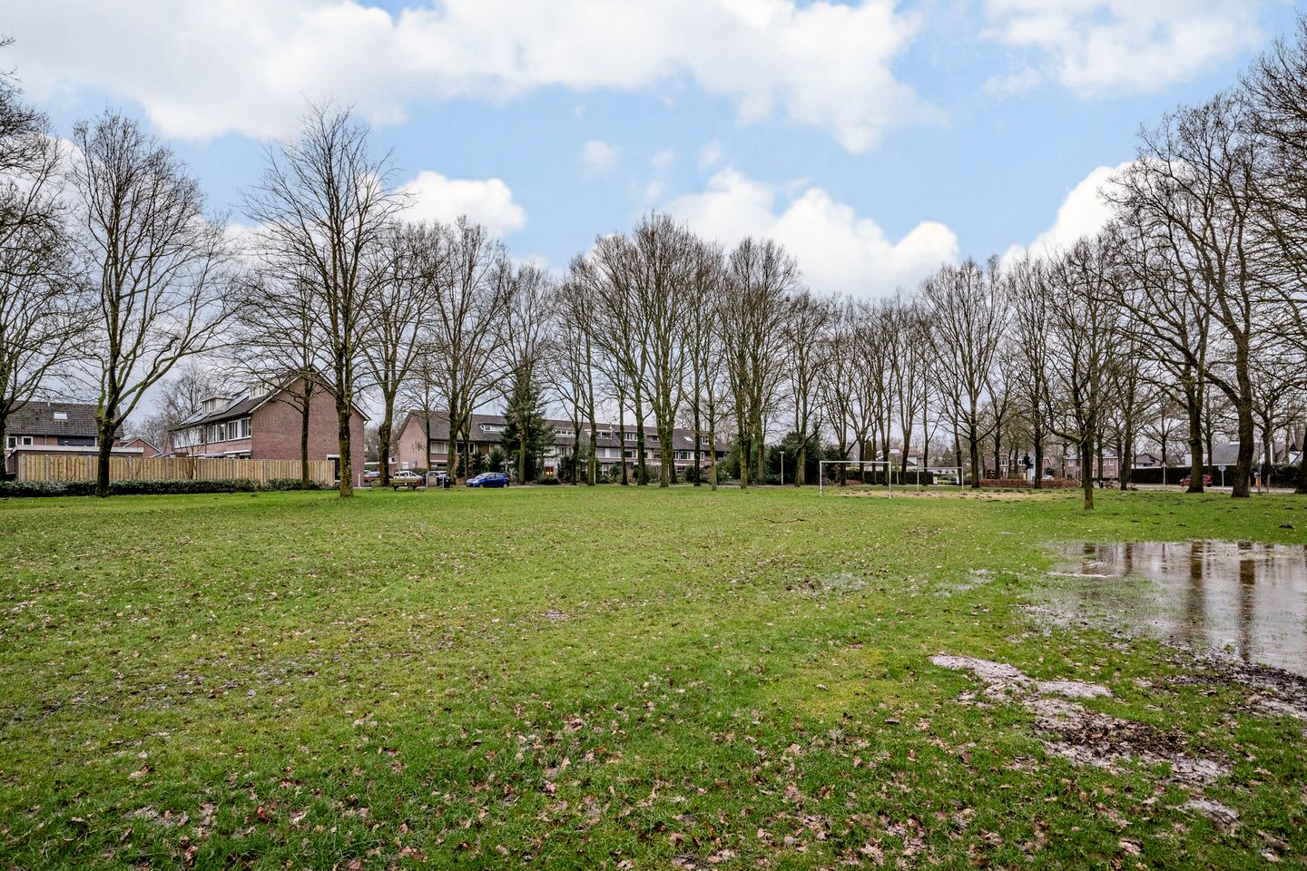 Foto 49 van het Kolkven 1