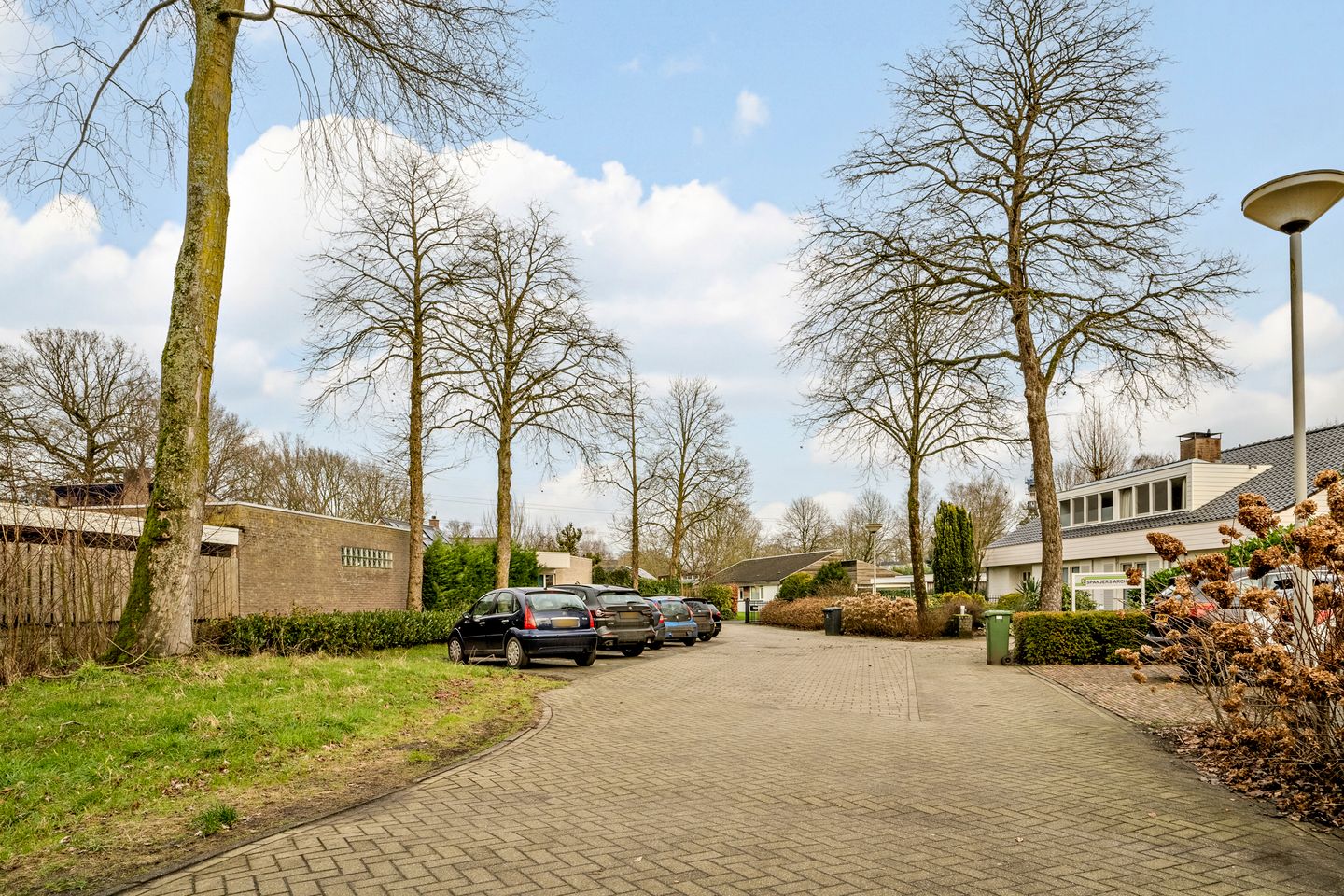 Foto 50 van het Kolkven 1