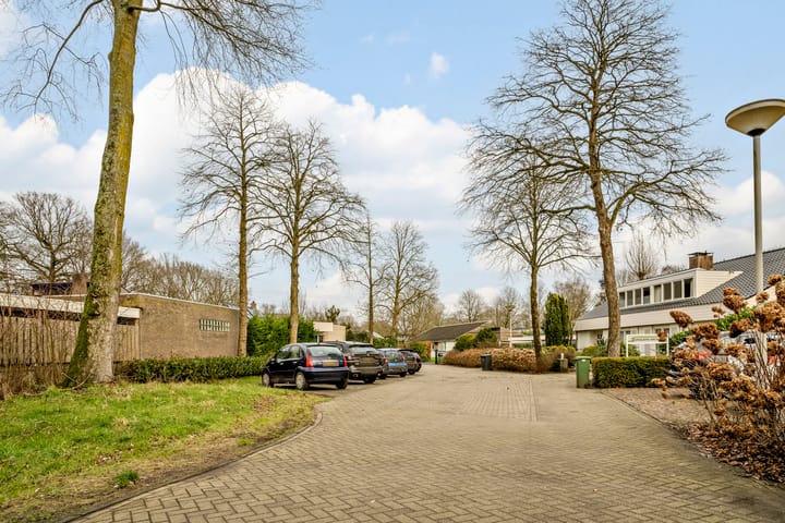 Foto 50 van het Kolkven 1