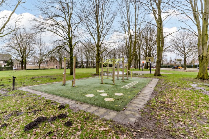 Foto 51 van het Kolkven 1