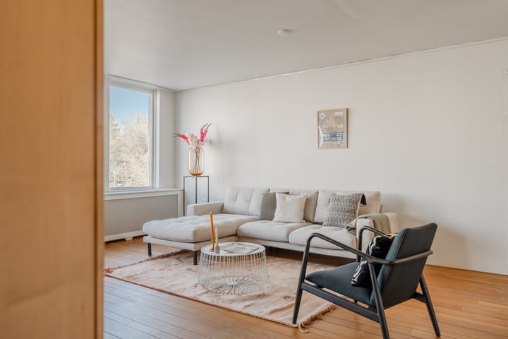 Foto 7 van Nieuwe Keizersgracht 476