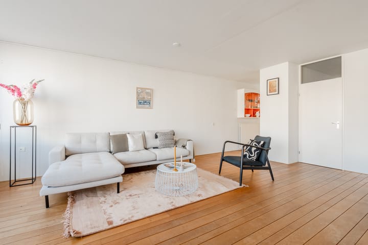 Foto 8 van Nieuwe Keizersgracht 476