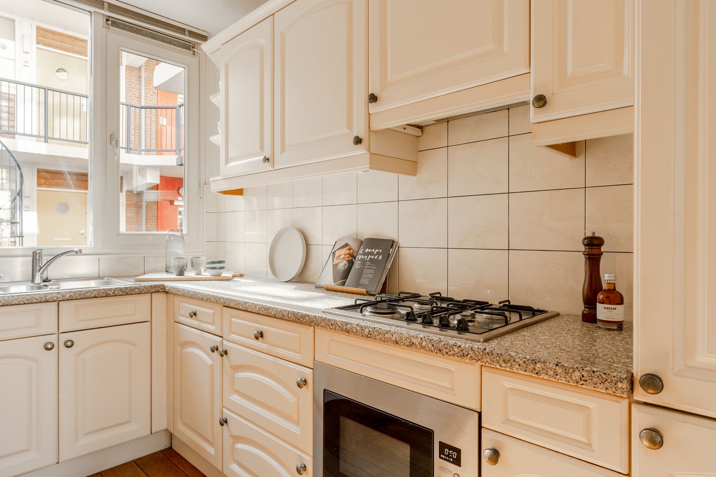 Foto 14 van Nieuwe Keizersgracht 476