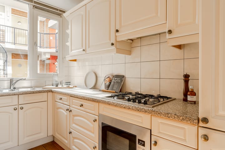 Foto 14 van Nieuwe Keizersgracht 476