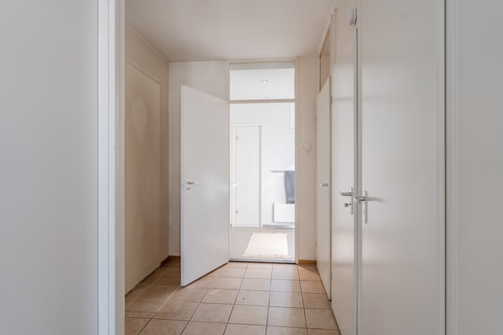 Foto 16 van Nieuwe Keizersgracht 476