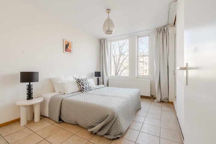 Foto 17 van Nieuwe Keizersgracht 476