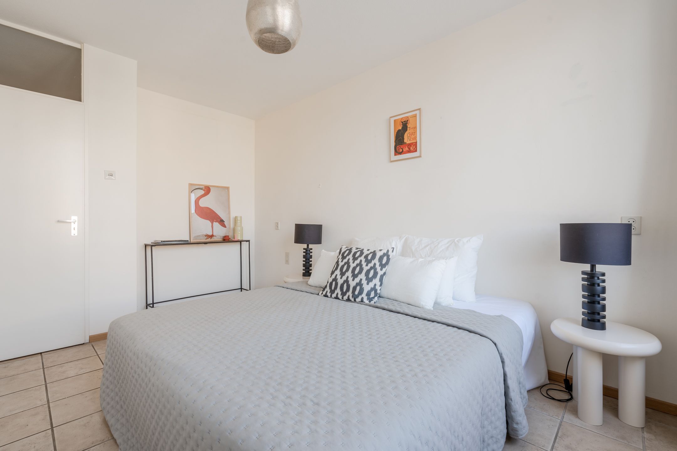 Foto 18 van Nieuwe Keizersgracht 476