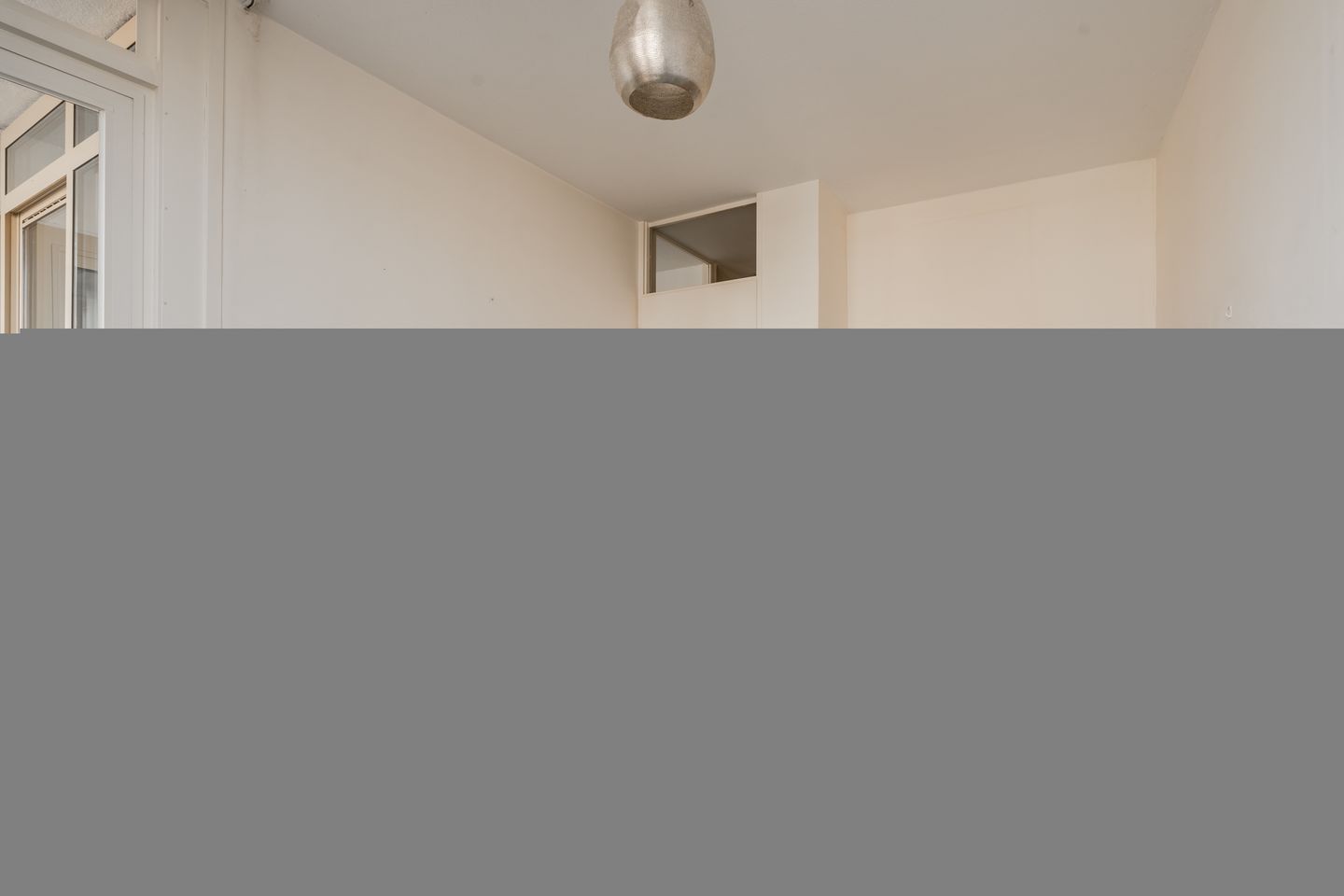 Foto 19 van Nieuwe Keizersgracht 476