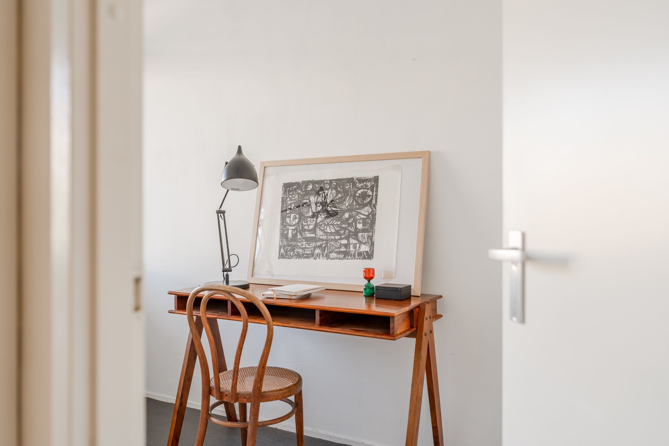 Foto 24 van Nieuwe Keizersgracht 476