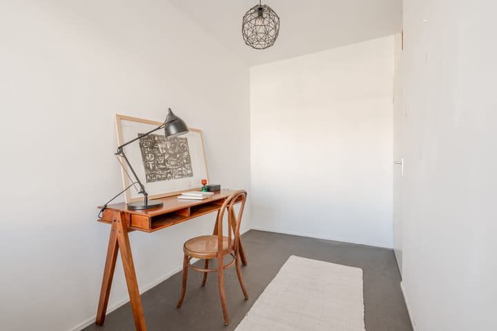 Foto 25 van Nieuwe Keizersgracht 476