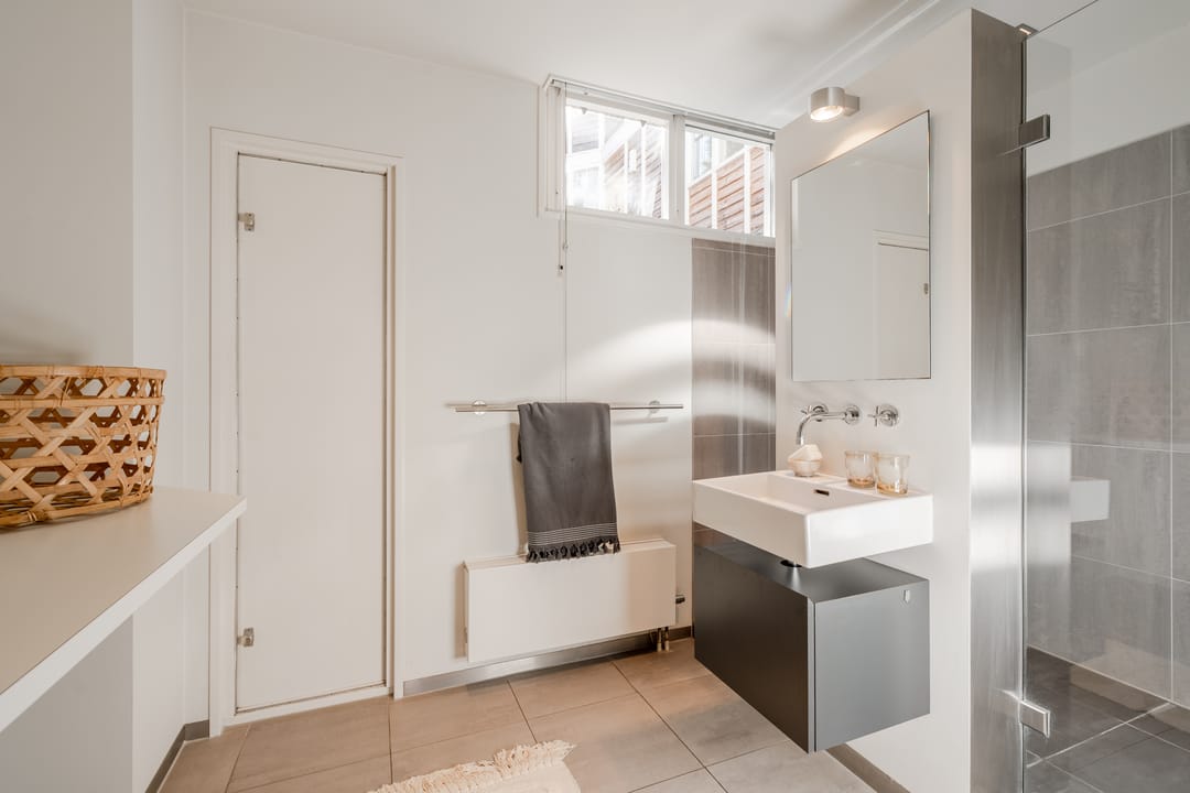 Foto 26 van Nieuwe Keizersgracht 476