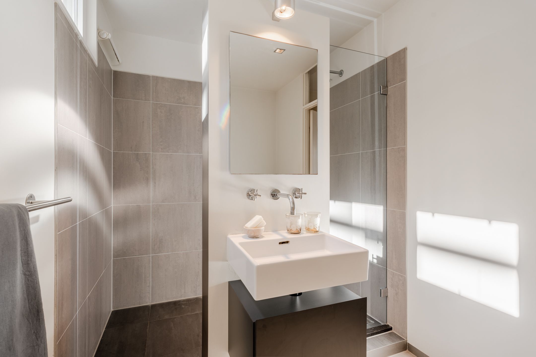 Foto 27 van Nieuwe Keizersgracht 476