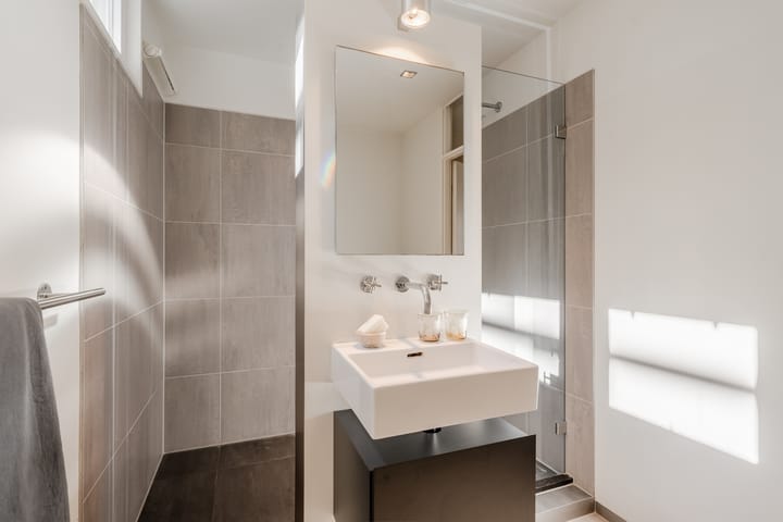 Foto 27 van Nieuwe Keizersgracht 476