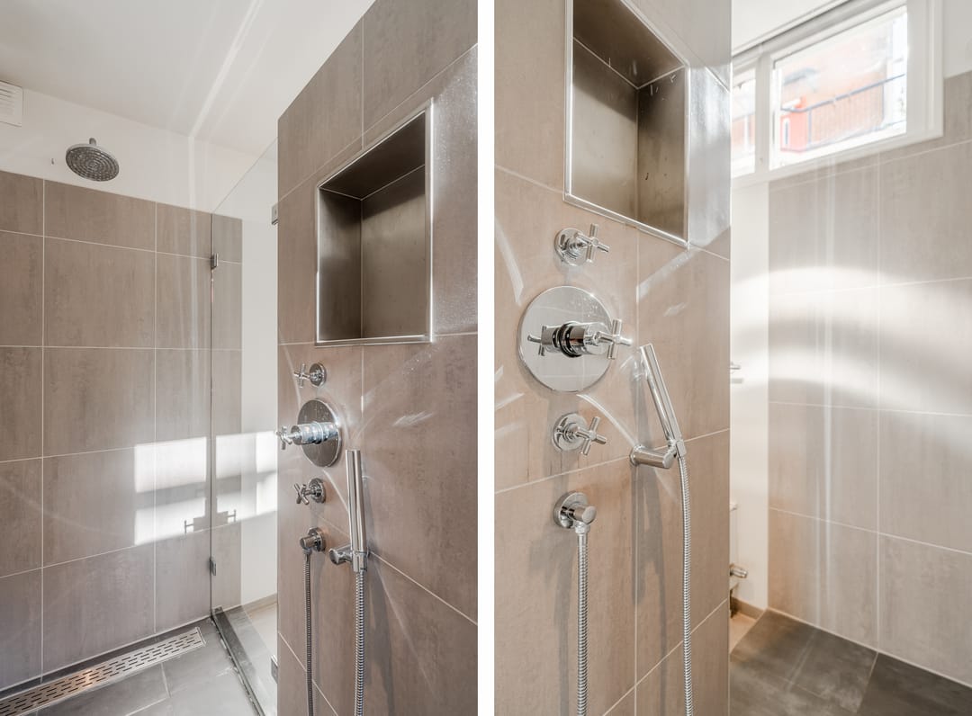 Foto 28 van Nieuwe Keizersgracht 476