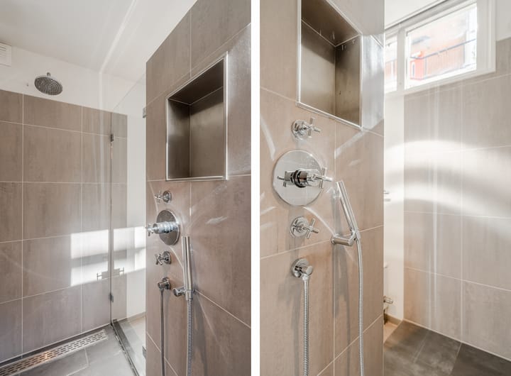 Foto 28 van Nieuwe Keizersgracht 476