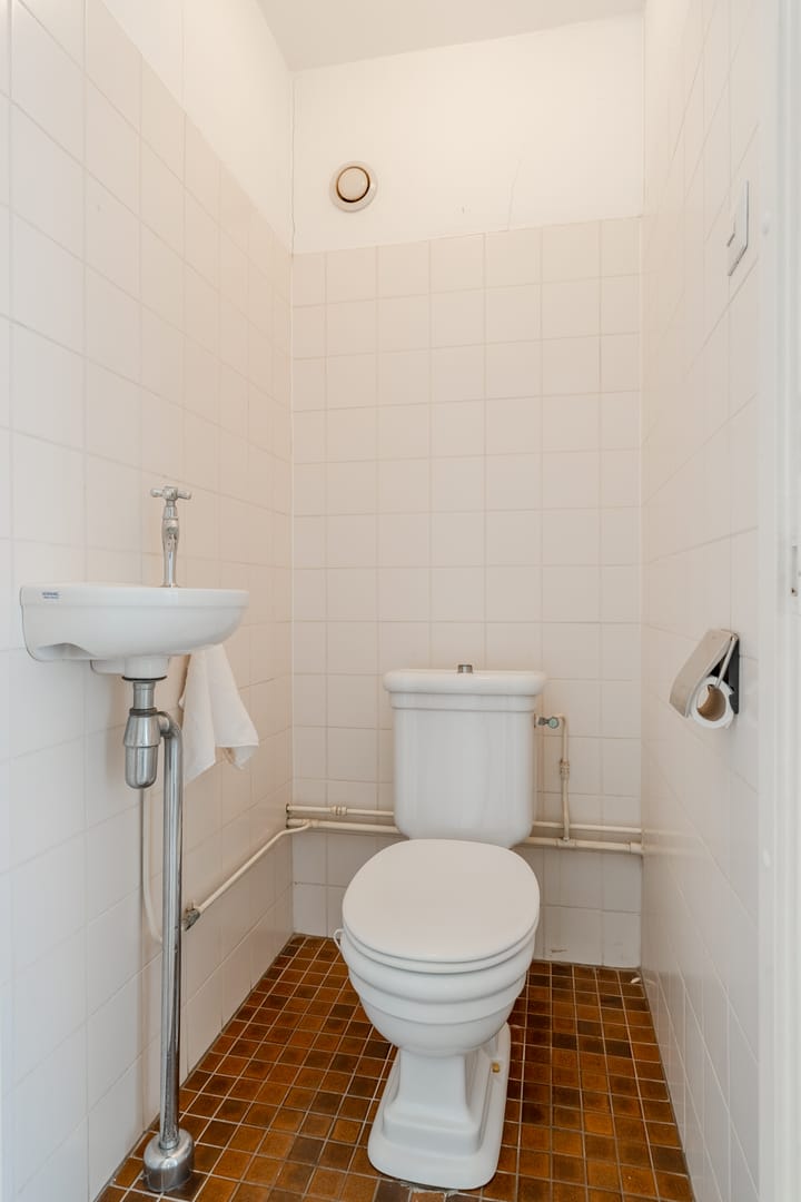 Foto 29 van Nieuwe Keizersgracht 476