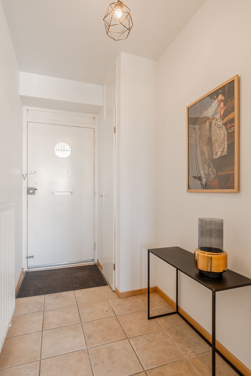 Foto 30 van Nieuwe Keizersgracht 476