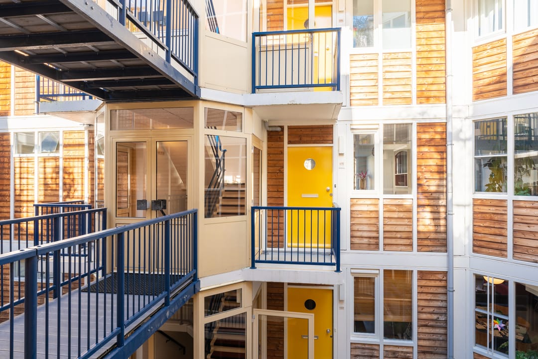 Foto 31 van Nieuwe Keizersgracht 476