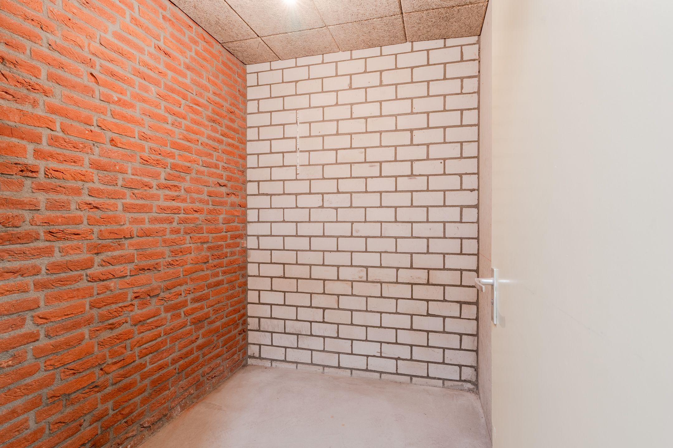 Foto 33 van Nieuwe Keizersgracht 476