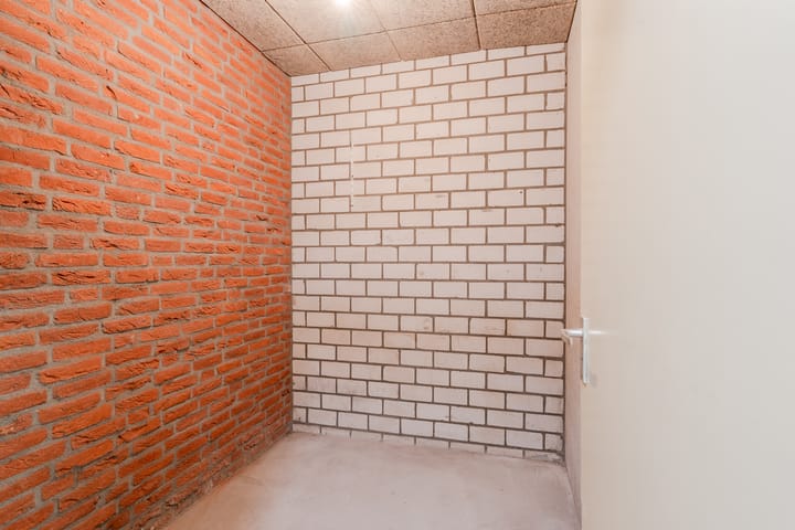 Foto 33 van Nieuwe Keizersgracht 476