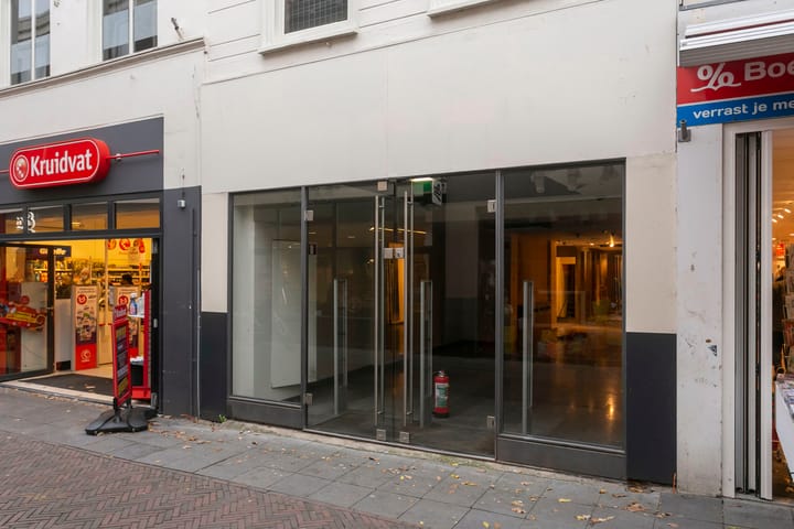 Waterstraat 35