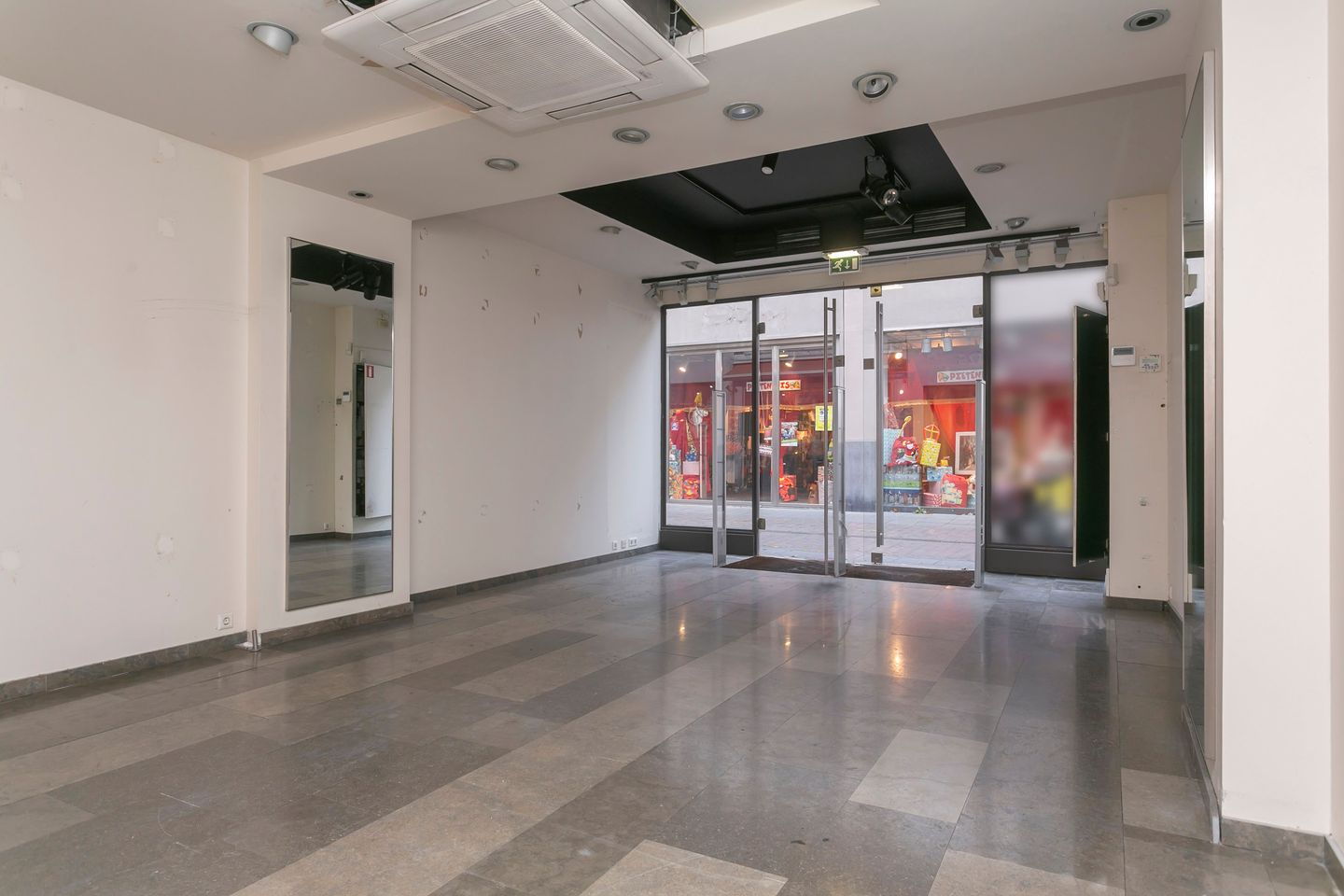 Bekijk foto 5 van Waterstraat 35