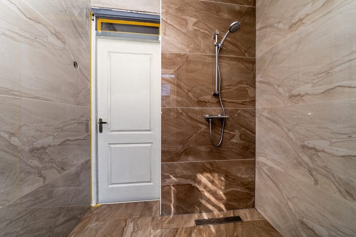 Foto 3 van Rotterdamsedijk 238-B