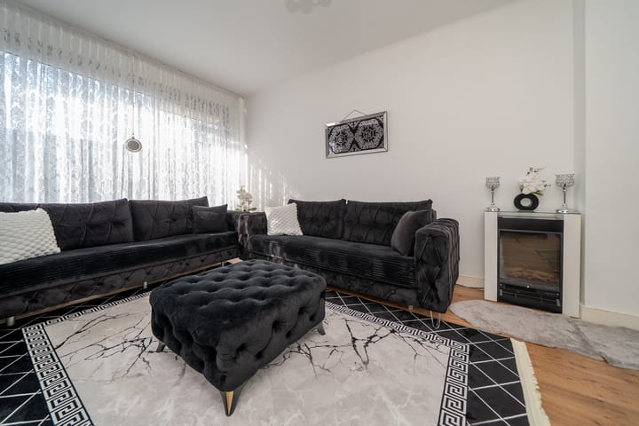 Foto 6 van Rotterdamsedijk 238-B