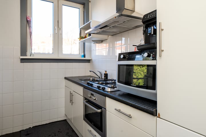 Foto 9 van Rotterdamsedijk 238-B