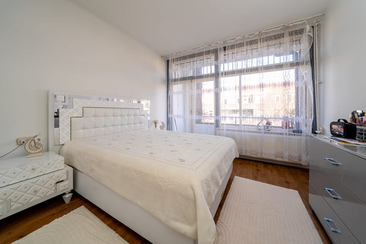 Foto 11 van Rotterdamsedijk 238-B