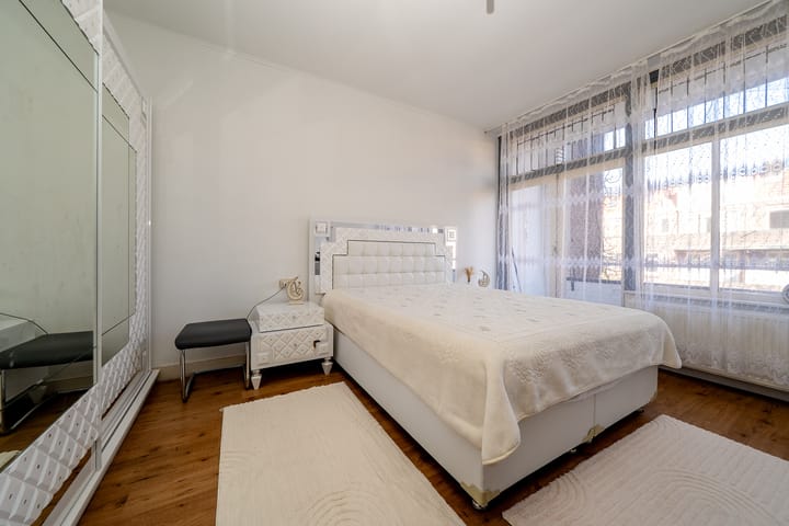 Foto 12 van Rotterdamsedijk 238-B